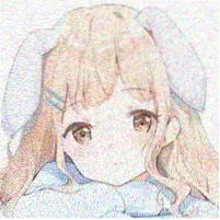 留言用户夜行灯的头像